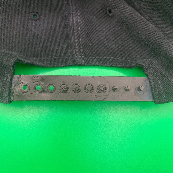 SOLD - Picture 8 of 8